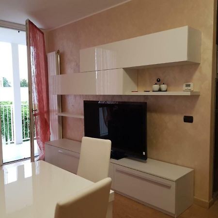 Appartement Milano Malpensa Grandi Ap à Gallarate Extérieur photo