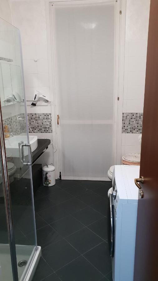 Appartement Milano Malpensa Grandi Ap à Gallarate Extérieur photo
